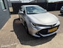 Toyota Corolla Touring Sports 2.0 Hybrid GR-Sport