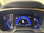 Toyota Corolla Touring Sports 2.0 Hybrid GR-Sport