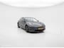 Tesla Model 3 Long Range Dual Motor AWD Facelift - SOH 93% – 12/2021 – 89.000 km