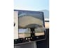 Tesla Model 3 Long Range Dual Motor AWD Facelift - SOH 93% – 12/2021 – 89.000 km