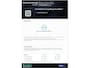 Tesla Model 3 Long Range Dual Motor AWD Facelift - SOH 93% – 12/2021 – 89.000 km