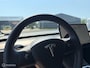 Tesla Model 3 Long Range Dual Motor AWD Facelift - SOH 93% – 12/2021 – 89.000 km
