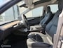 Tesla Model 3 Long Range Dual Motor AWD Facelift - SOH 93% – 12/2021 – 89.000 km