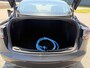 Tesla Model 3 Long Range Dual Motor AWD Facelift - SOH 93% – 12/2021 – 89.000 km