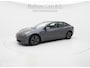 Tesla Model 3 Long Range Dual Motor AWD Facelift - SOH 93% – 12/2021 – 89.000 km