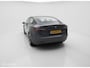 Tesla Model 3 Long Range Dual Motor AWD Facelift - SOH 93% – 12/2021 – 89.000 km