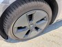 Tesla Model 3 Long Range Dual Motor AWD Facelift - SOH 93% – 12/2021 – 89.000 km