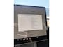 Tesla Model 3 Long Range Dual Motor AWD Facelift - SOH 93% – 12/2021 – 89.000 km