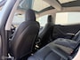 Tesla Model 3 Long Range Dual Motor AWD Facelift - SOH 93% – 12/2021 – 89.000 km