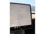 Tesla Model 3 Long Range Dual Motor AWD Facelift - SOH 93% – 12/2021 – 89.000 km