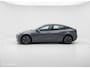Tesla Model 3 Long Range Dual Motor AWD Facelift - SOH 93% – 12/2021 – 89.000 km