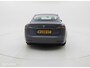 Tesla Model 3 Long Range Dual Motor AWD Facelift - SOH 93% – 12/2021 – 89.000 km