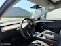 Tesla Model 3 Long Range Dual Motor AWD Facelift - SOH 93% – 12/2021 – 89.000 km