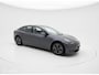 Tesla Model 3 Long Range Dual Motor AWD Facelift - SOH 93% – 12/2021 – 89.000 km