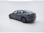Tesla Model 3 Long Range Dual Motor AWD Facelift - SOH 93% – 12/2021 – 89.000 km