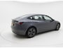 Tesla Model 3 Long Range Dual Motor AWD Facelift - SOH 93% – 12/2021 – 89.000 km