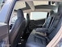 Tesla Model 3 Long Range Dual Motor AWD Facelift - SOH 93% – 12/2021 – 89.000 km
