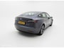 Tesla Model 3 Long Range Dual Motor AWD Facelift - SOH 93% – 12/2021 – 89.000 km