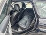 Ford Focus Wagon 1.8 Limited Flexi Fuel