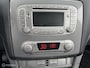 Ford Focus Wagon 1.8 Limited Flexi Fuel