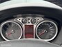 Ford Focus Wagon 1.8 Limited Flexi Fuel