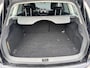 Ford Focus Wagon 1.8 Limited Flexi Fuel