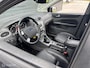Ford Focus Wagon 1.8 Limited Flexi Fuel