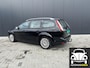 Ford Focus Wagon 1.8 Limited Flexi Fuel