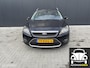 Ford Focus Wagon 1.8 Limited Flexi Fuel
