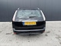 Ford Focus Wagon 1.8 Limited Flexi Fuel