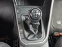 Volkswagen Polo 1.0 TSI Comfortline Executive, ECC, Navi, Carplay, PDC, Etc
