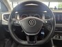Volkswagen Polo 1.0 TSI Comfortline Executive, ECC, Navi, Carplay, PDC, Etc