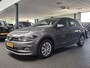 Volkswagen Polo 1.0 TSI Comfortline Executive, ECC, Navi, Carplay, PDC, Etc
