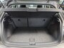 Volkswagen Polo 1.0 TSI Comfortline Executive, ECC, Navi, Carplay, PDC, Etc