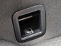 Volkswagen Polo 1.0 TSI Comfortline Executive, ECC, Navi, Carplay, PDC, Etc