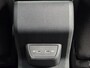 Volkswagen Polo 1.0 TSI Comfortline Executive, ECC, Navi, Carplay, PDC, Etc