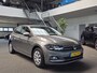 Volkswagen Polo 1.0 TSI Comfortline Executive, ECC, Navi, Carplay, PDC, Etc