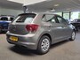 Volkswagen Polo 1.0 TSI Comfortline Executive, ECC, Navi, Carplay, PDC, Etc