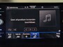Volkswagen Polo 1.0 TSI Comfortline Executive, ECC, Navi, Carplay, PDC, Etc