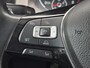 Volkswagen Polo 1.0 TSI Comfortline Executive, ECC, Navi, Carplay, PDC, Etc