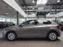 Volkswagen Polo 1.0 TSI Comfortline Executive, ECC, Navi, Carplay, PDC, Etc