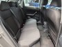 Volkswagen Polo 1.0 TSI Comfortline Executive, ECC, Navi, Carplay, PDC, Etc