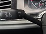 Volkswagen Polo 1.0 TSI Comfortline Executive, ECC, Navi, Carplay, PDC, Etc