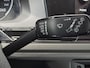 Volkswagen Polo 1.0 TSI Comfortline Executive, ECC, Navi, Carplay, PDC, Etc