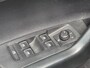 Volkswagen Polo 1.0 TSI Comfortline Executive, ECC, Navi, Carplay, PDC, Etc