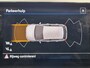 Volkswagen Polo 1.0 TSI Comfortline Executive, ECC, Navi, Carplay, PDC, Etc