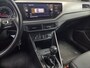 Volkswagen Polo 1.0 TSI Comfortline Executive, ECC, Navi, Carplay, PDC, Etc