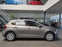 Volkswagen Polo 1.0 TSI Comfortline Executive, ECC, Navi, Carplay, PDC, Etc