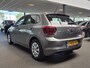 Volkswagen Polo 1.0 TSI Comfortline Executive, ECC, Navi, Carplay, PDC, Etc