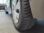 Volkswagen Polo 1.0 TSI Comfortline Executive, ECC, Navi, Carplay, PDC, Etc